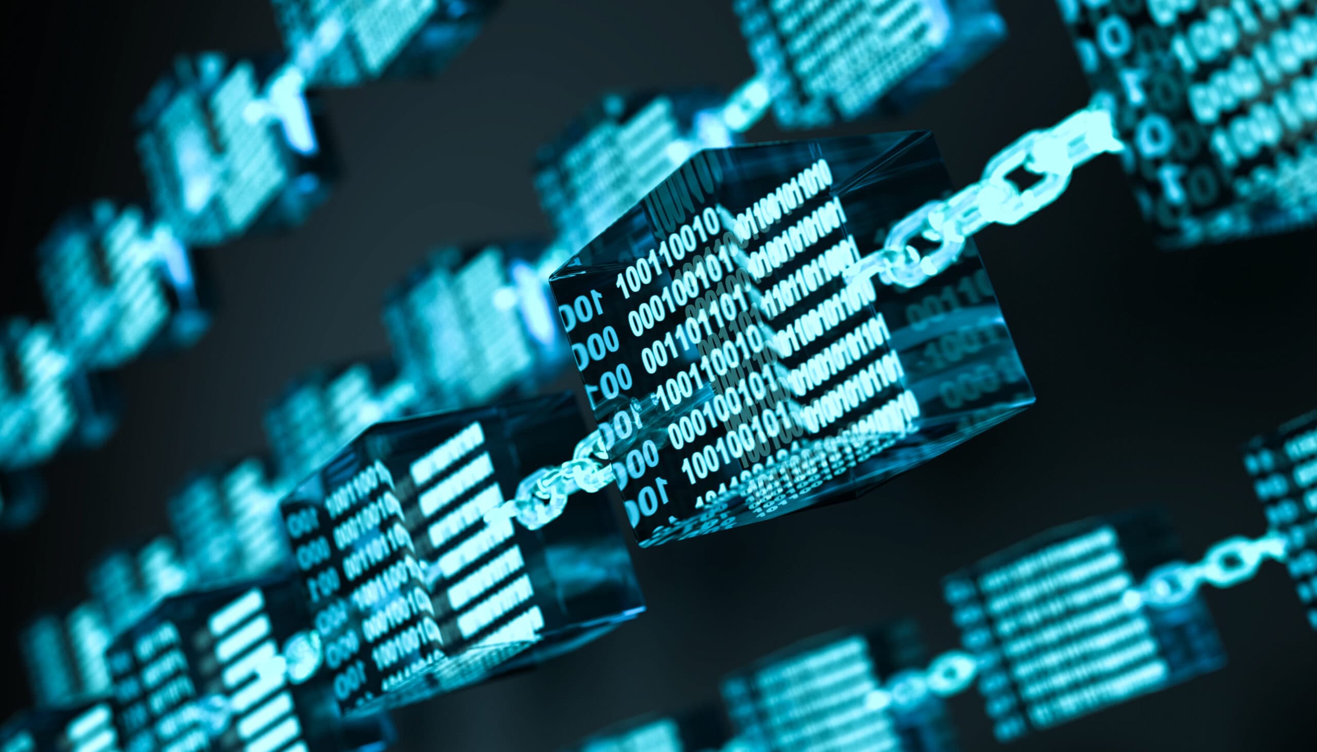 Blockchain e compliance como ferramenta nas organizações: bibliometria e análise quantitativa