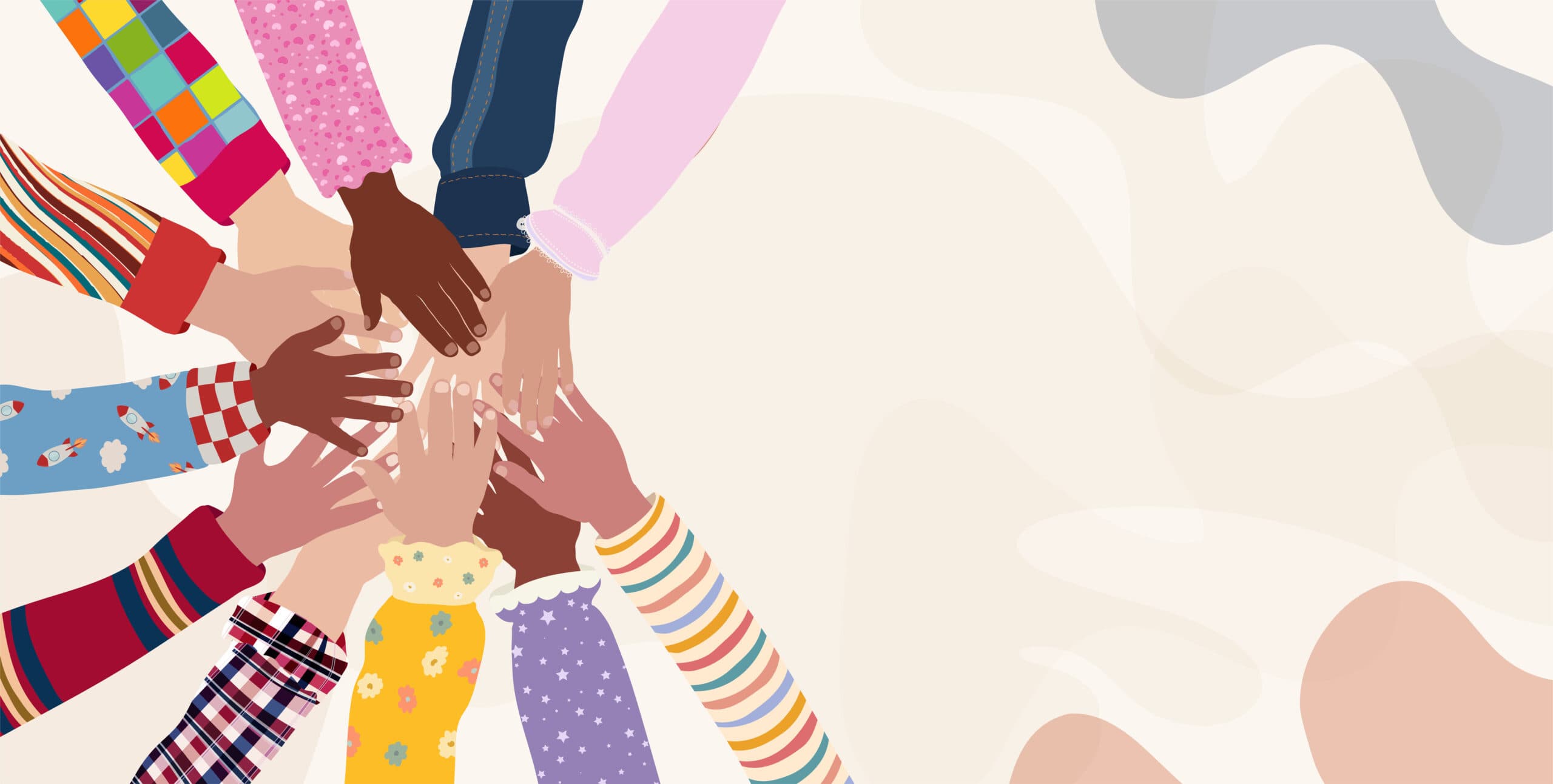 Construindo a democracia nas escolas: a formação e atuação do grêmio estudantil