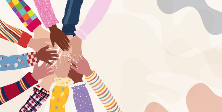 Imagem Construindo a democracia nas escolas: a formação e atuação do grêmio estudantil