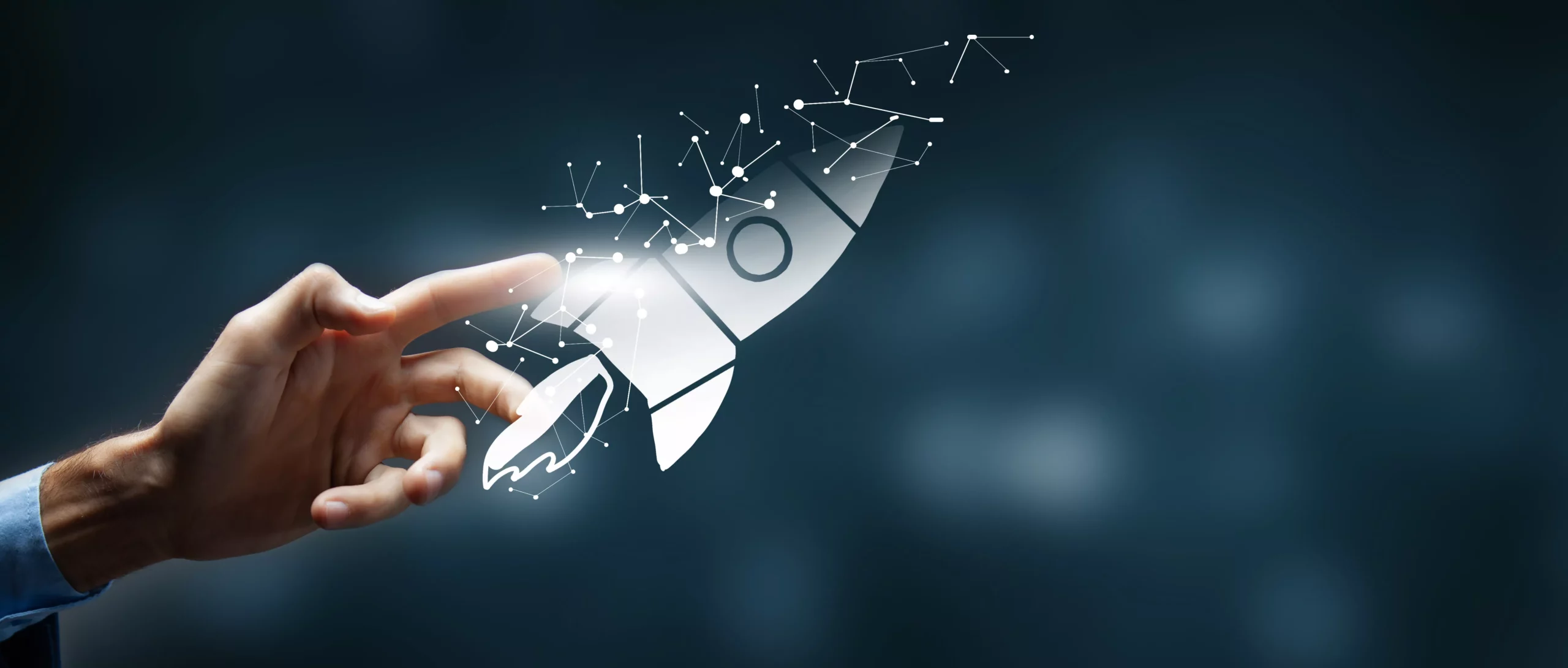 A importância da viabilidade econômica no desempenho de “startups”