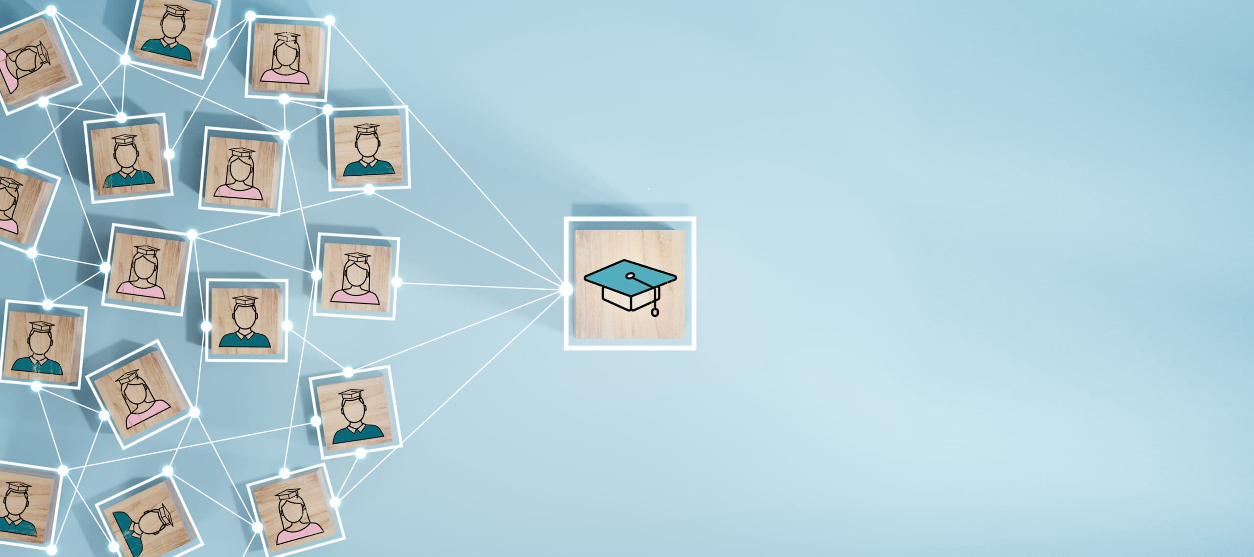 ISO 21001: a compreensão de gestores escolares sobre sistemas de gestão da qualidade em organizações educacionais