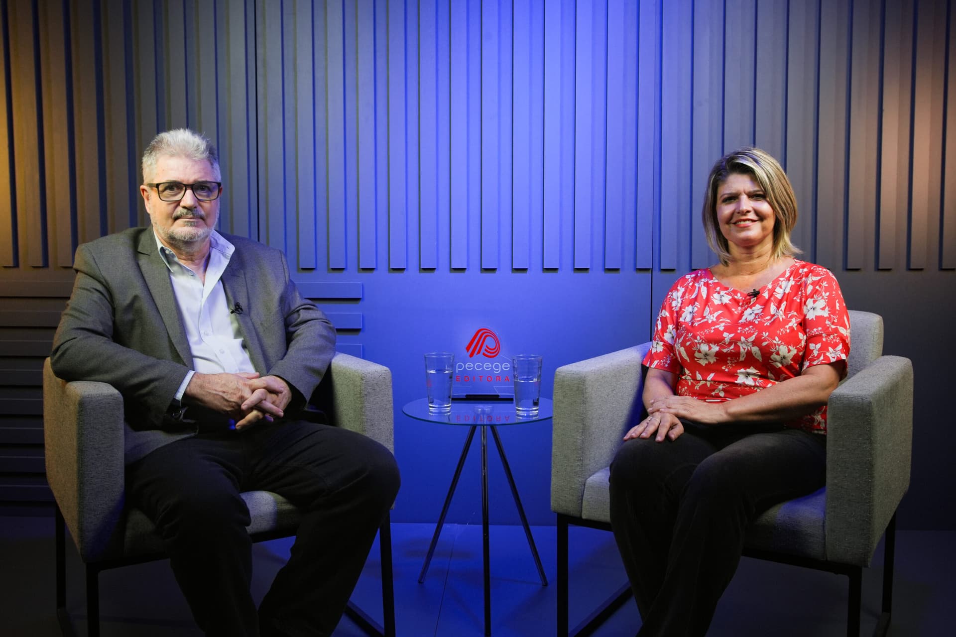 A inteligência emocional como estratégia corporativa