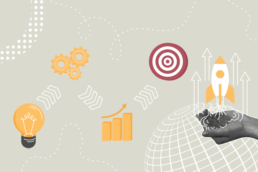 Seguir sua paixão pode ser um conselho terrível