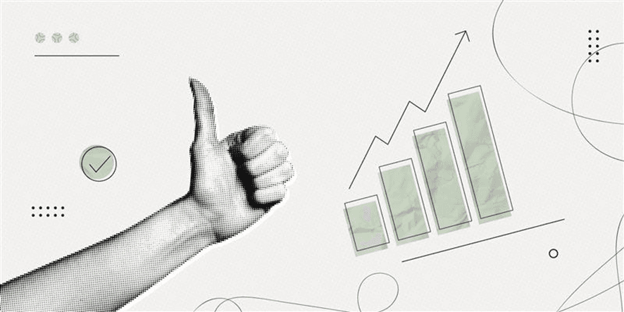 A construção do capital de carreira