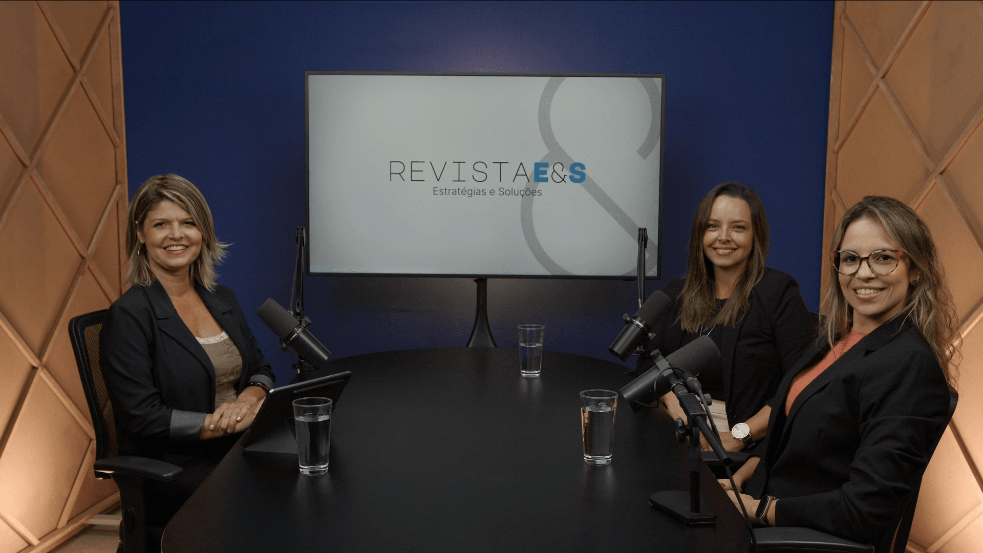 Segurança psicológica pode reverter turnover