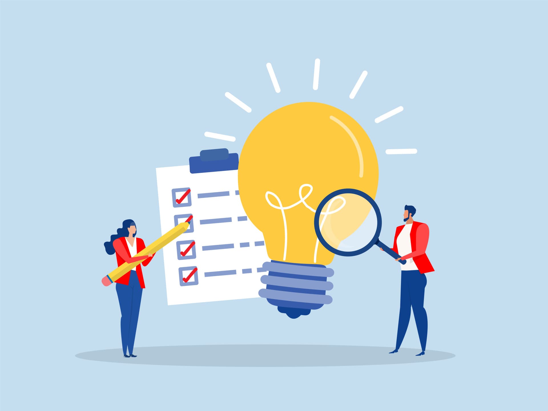 Do rascunho à tese: a estrutura do projeto de pesquisa