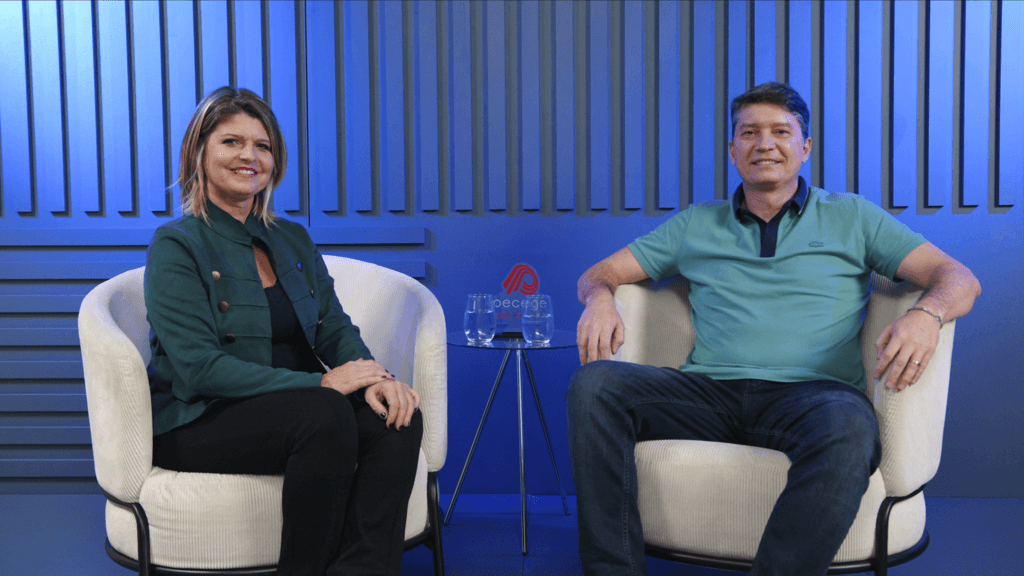 Inteligência artificial corta gastos e redefine produtividade