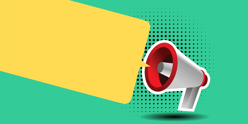 <i>Storytelling</i> estratégico na formação e gestão de pessoas