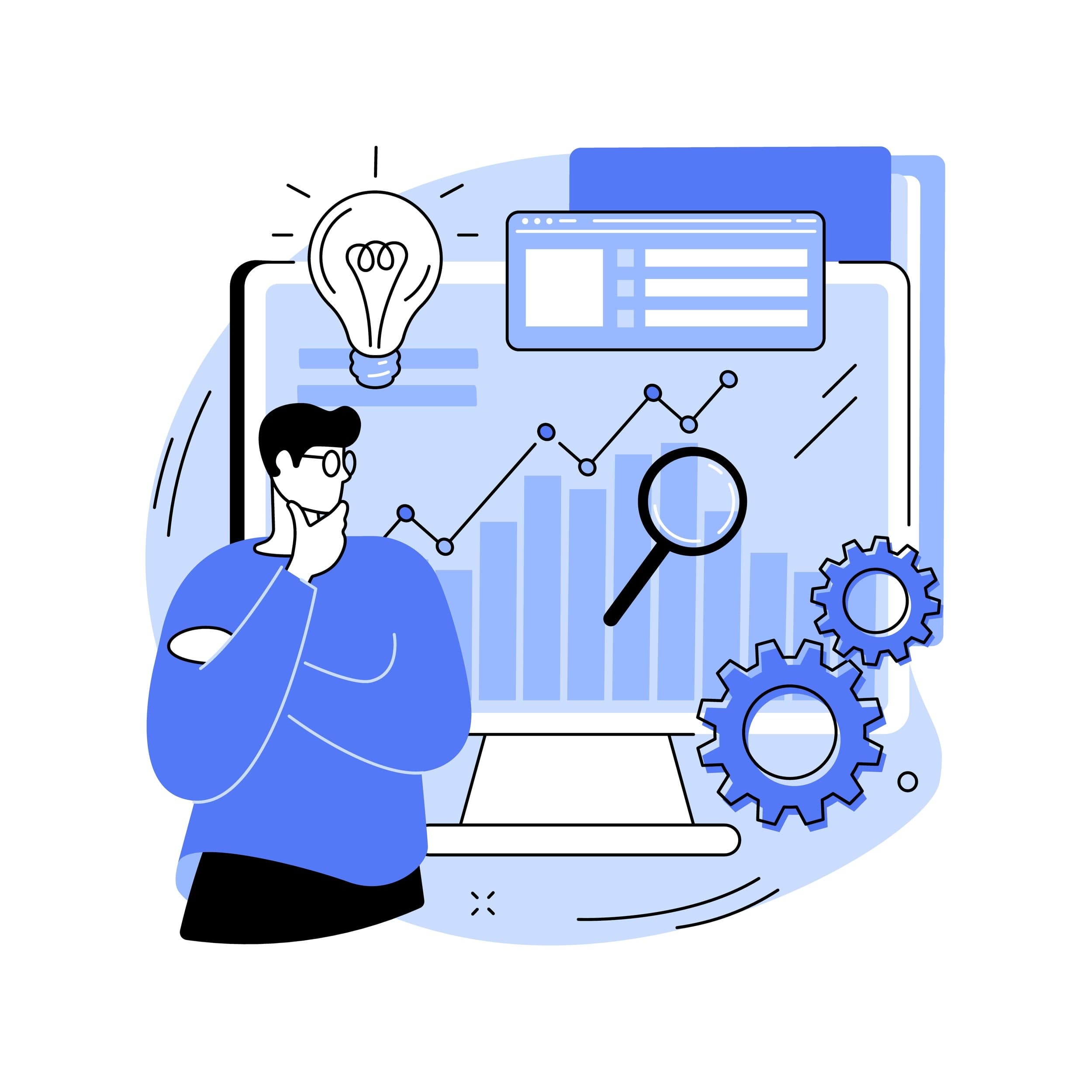 Como transformar paixão em resultados
