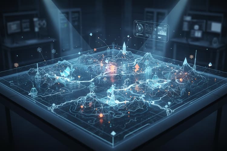 Imagem Análise preditiva e visualização de dados para desempenho em League of Legends