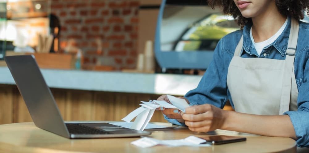 PIS/Cofins e as comissões de plataformas digitais: impactos no setor de restaurantes à luz da reforma tributária