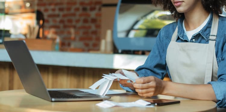 Imagem PIS/Cofins e as comissões de plataformas digitais: impactos no setor de restaurantes à luz da reforma tributária