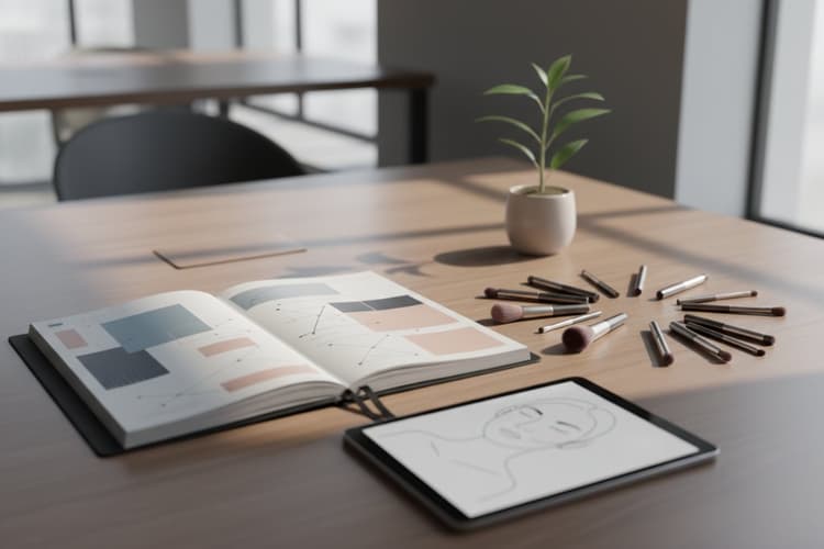 Imagem Planejamento tributário e incentivos fiscais em Extrema (MG)