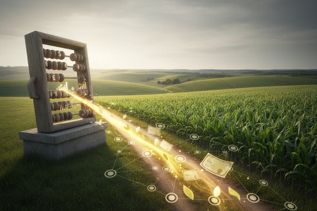 CRA e FIAGRO: Análise Comparativa do Crédito no Agronegócio