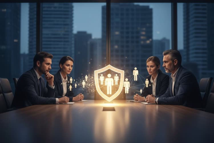 Imagem “Employer Branding” na Atração e Retenção de Talentos: Percepção de Gestores Comerciais