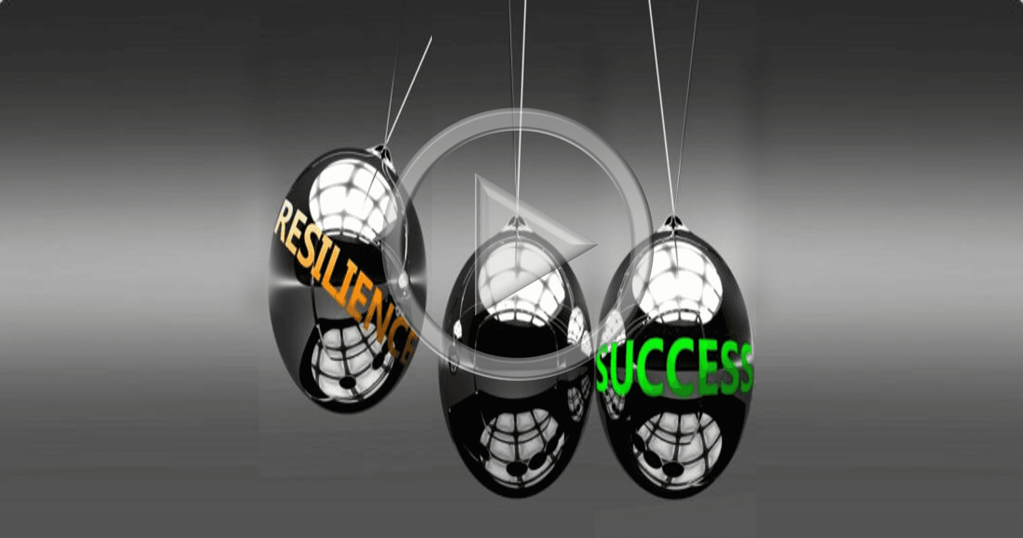 Resiliência Empresarial em tempos de crise