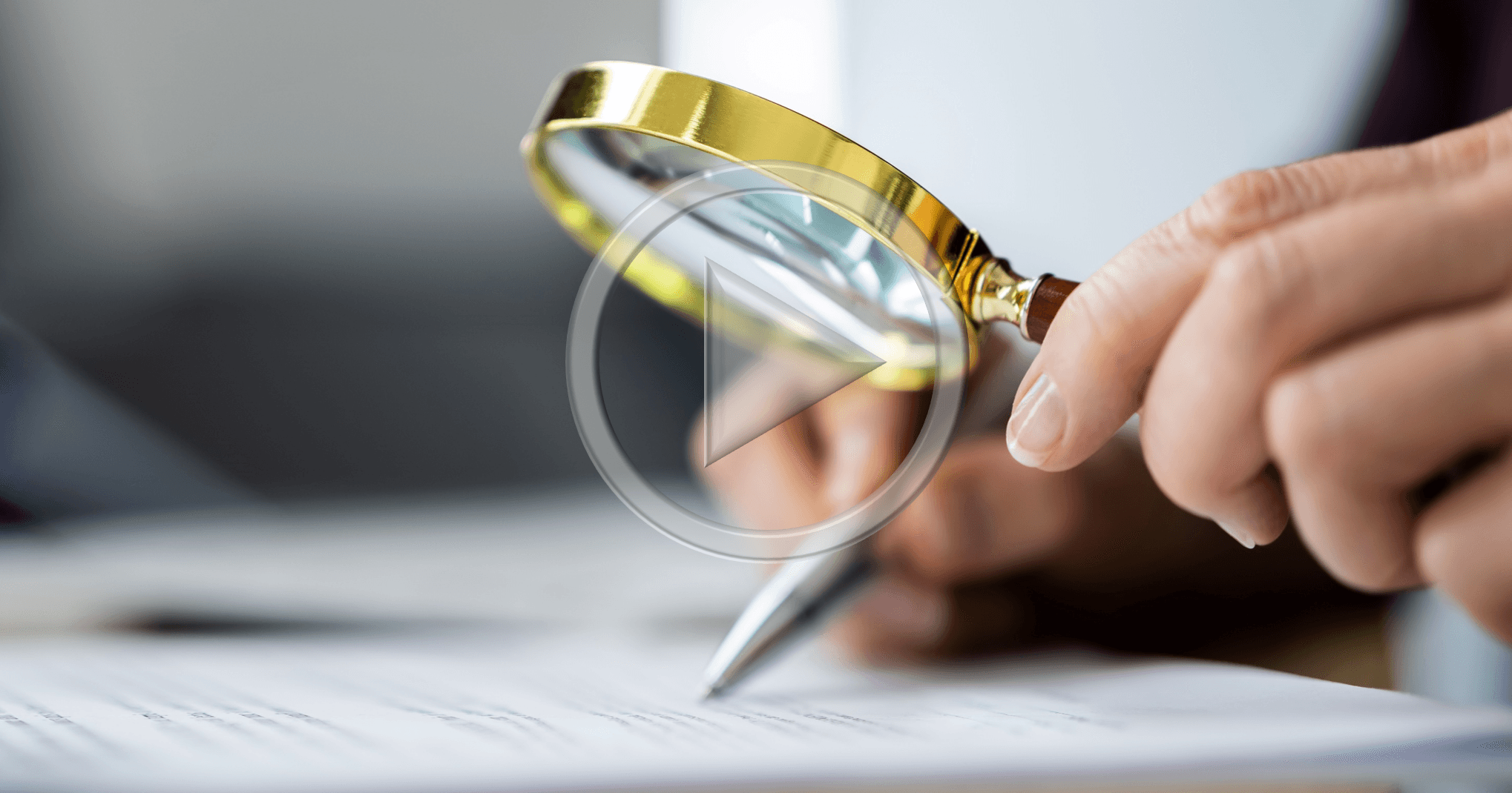 A prática da Gestão Tributária e os desafios no atendimento ao cliente