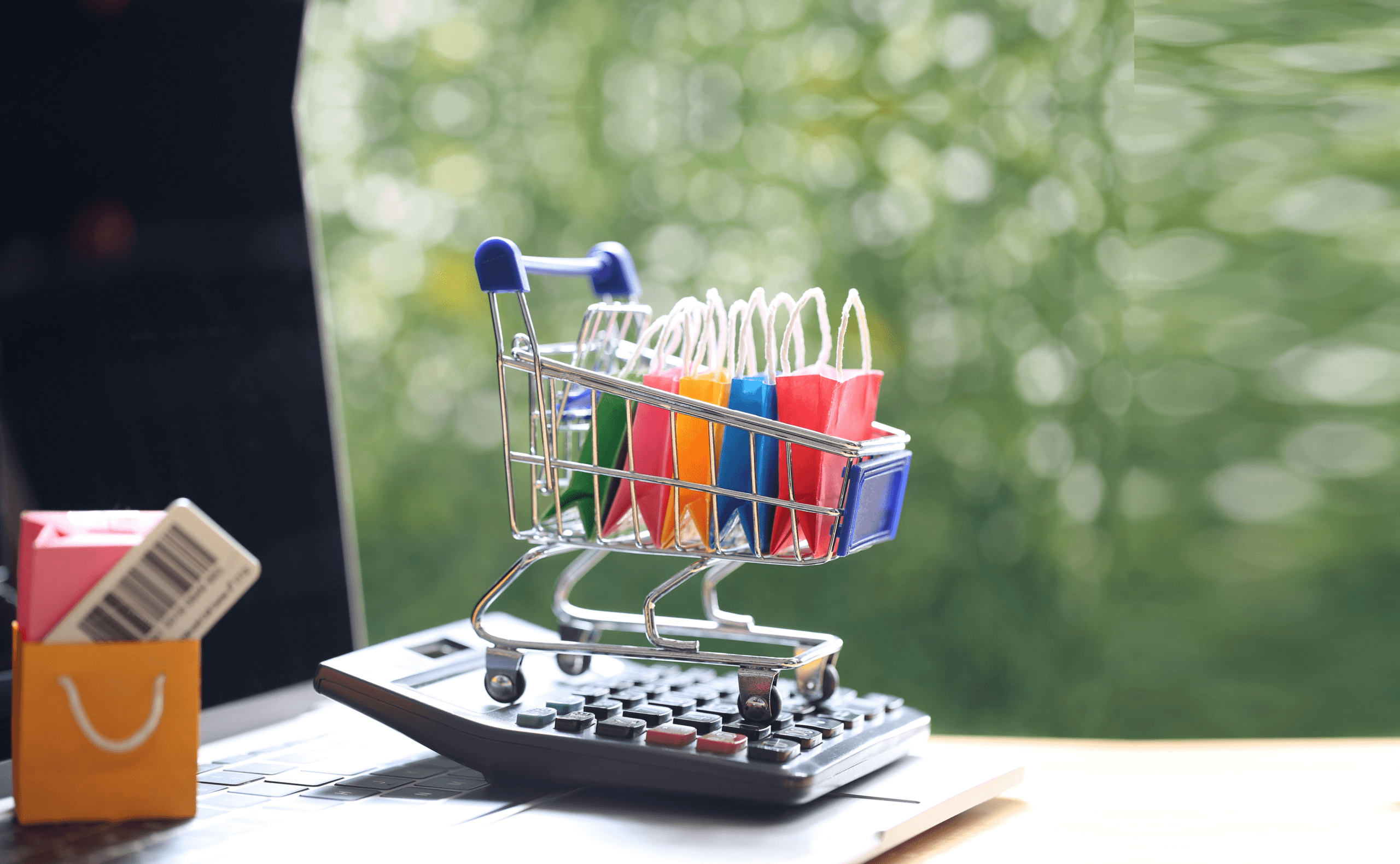 Impacto do planejamento tributário no varejo