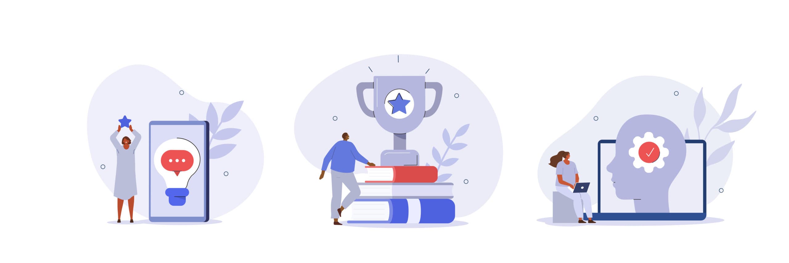 A lei de rateio do ICMS no Ceará e os impactos nos índices de educação