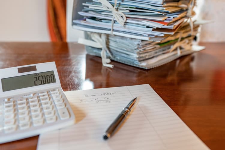 Imagem Planejamento tributário em teleinformática: comparativo entre o lucro presumido e o simples nacional