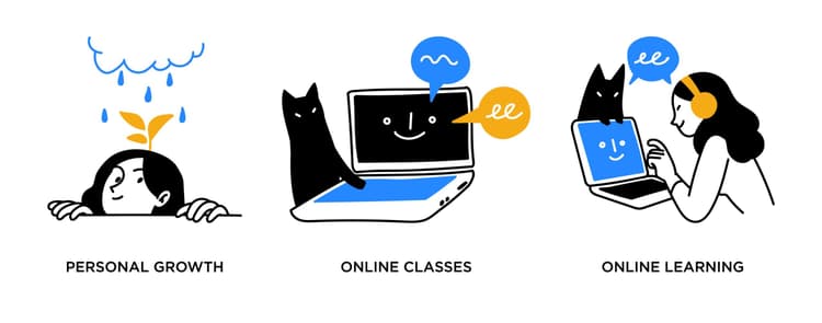 Imagem Regime Especial de Atividades Não Presenciais e a vulnerabilidade