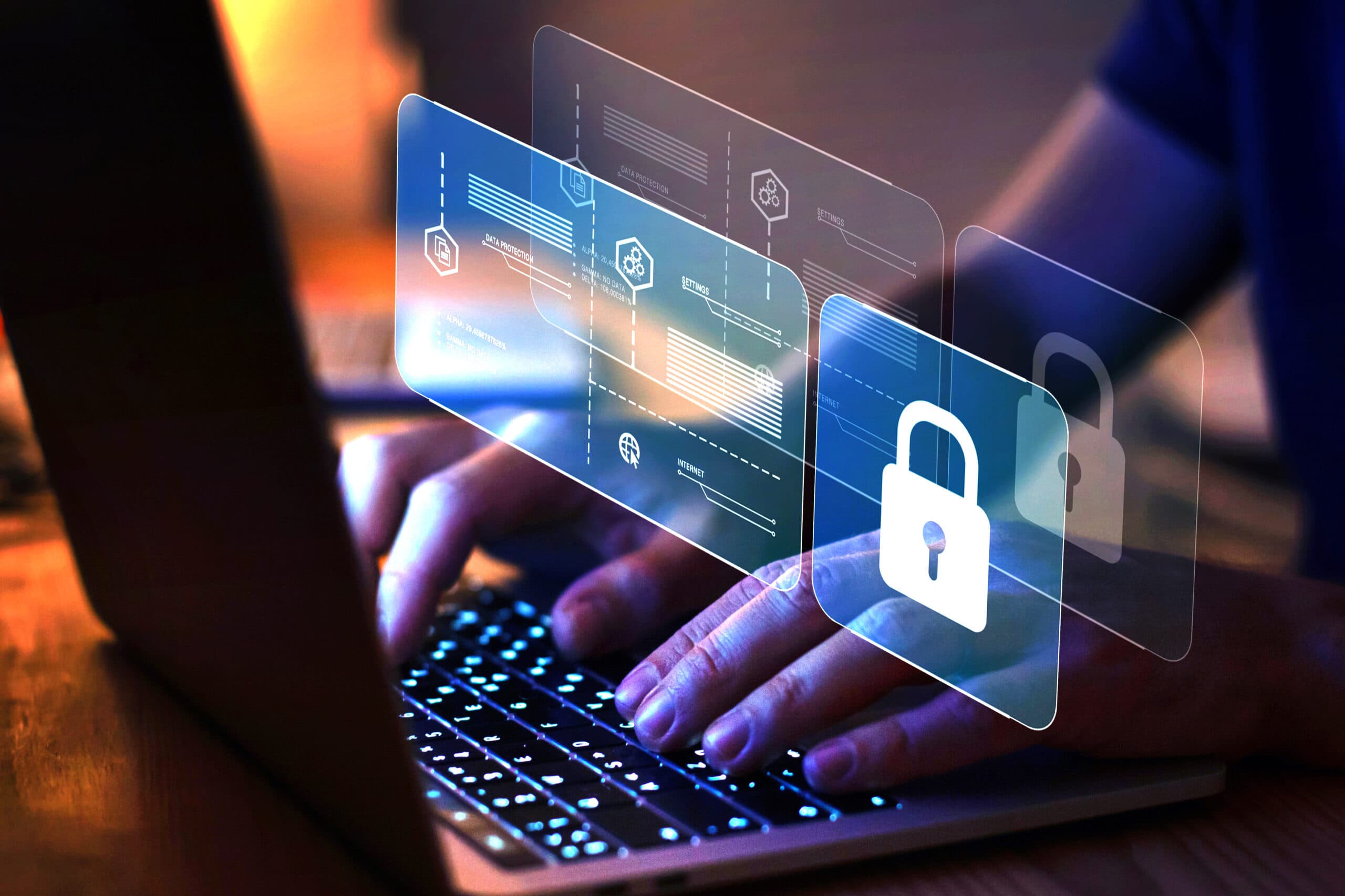 Gestão por propósito nas instituições financeiras cooperativas