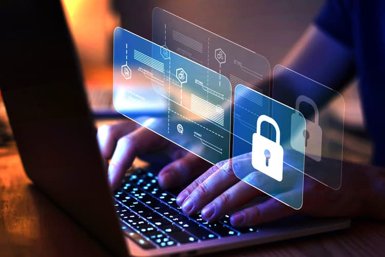 Imagem Gestão por propósito nas instituições financeiras cooperativas