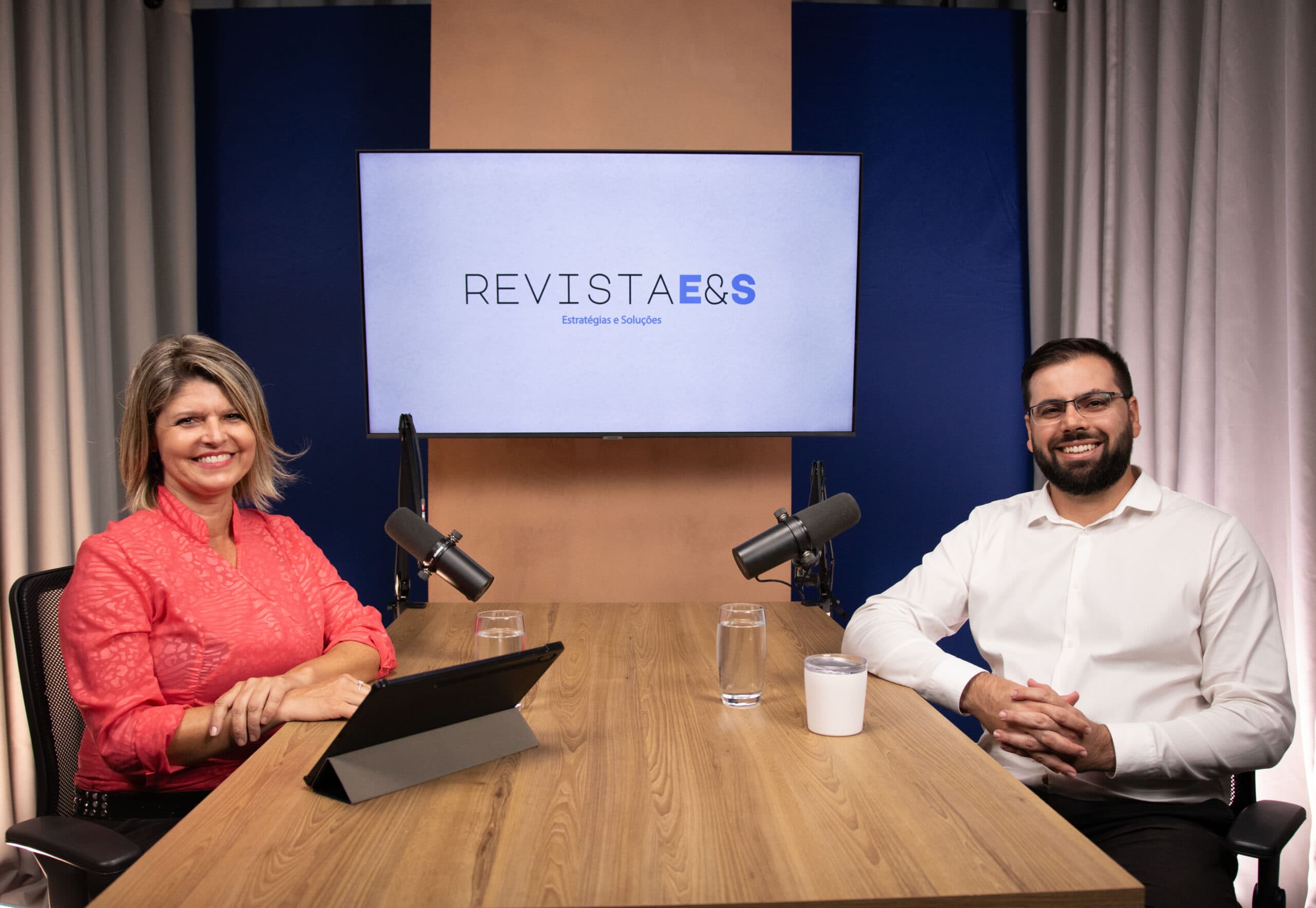 <i>Endowments:</i> novos horizontes para as universidades brasileiras