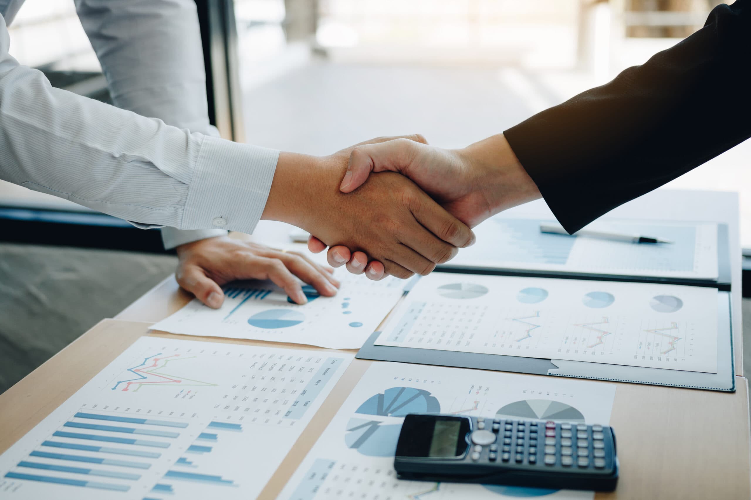 <i>Valuation</i> como ferramenta de gestão e solução de conflito entre sócios e acionistas