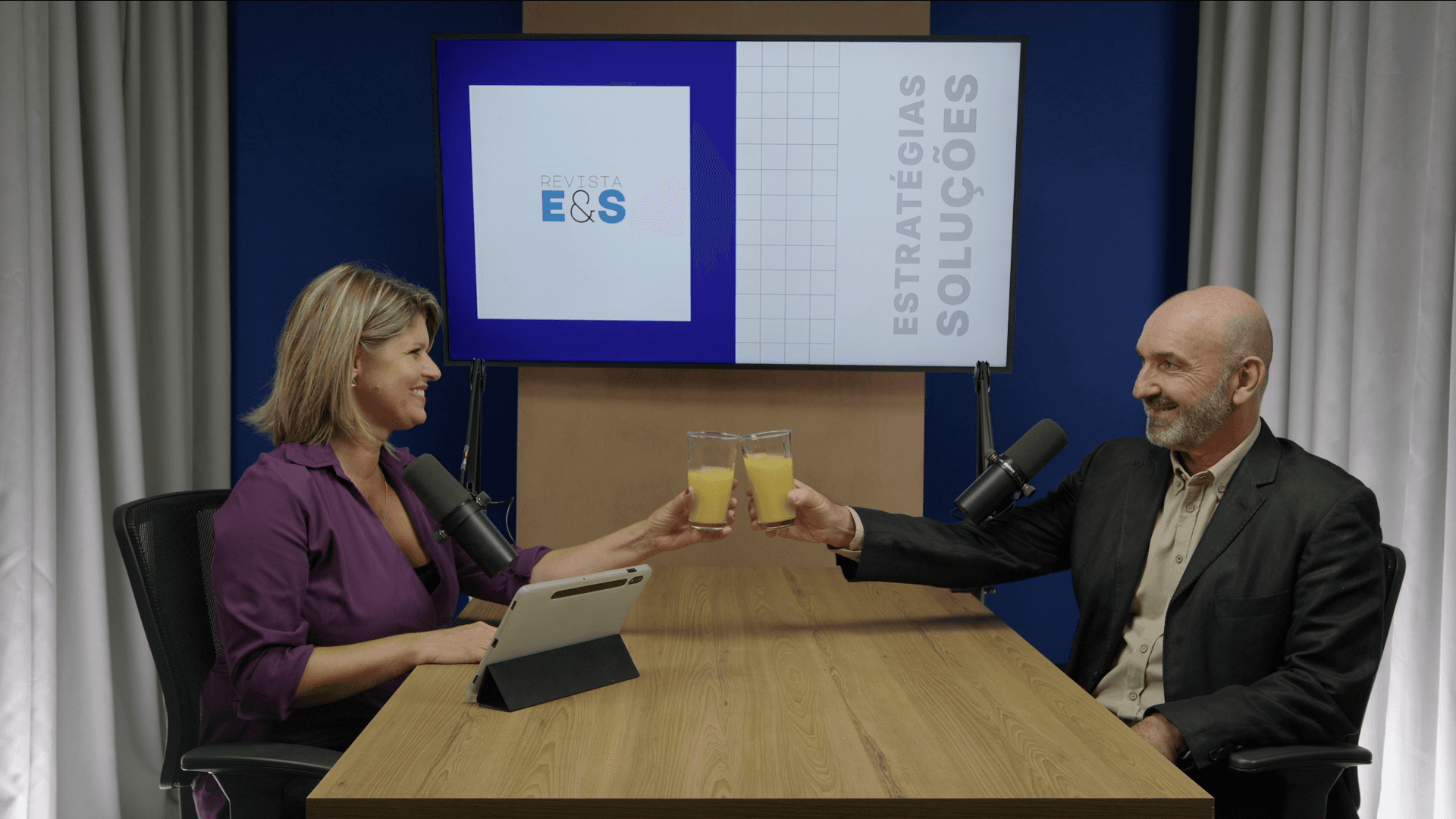 Brasil enfrenta o greening para manter a liderança na exportação de suco de laranja