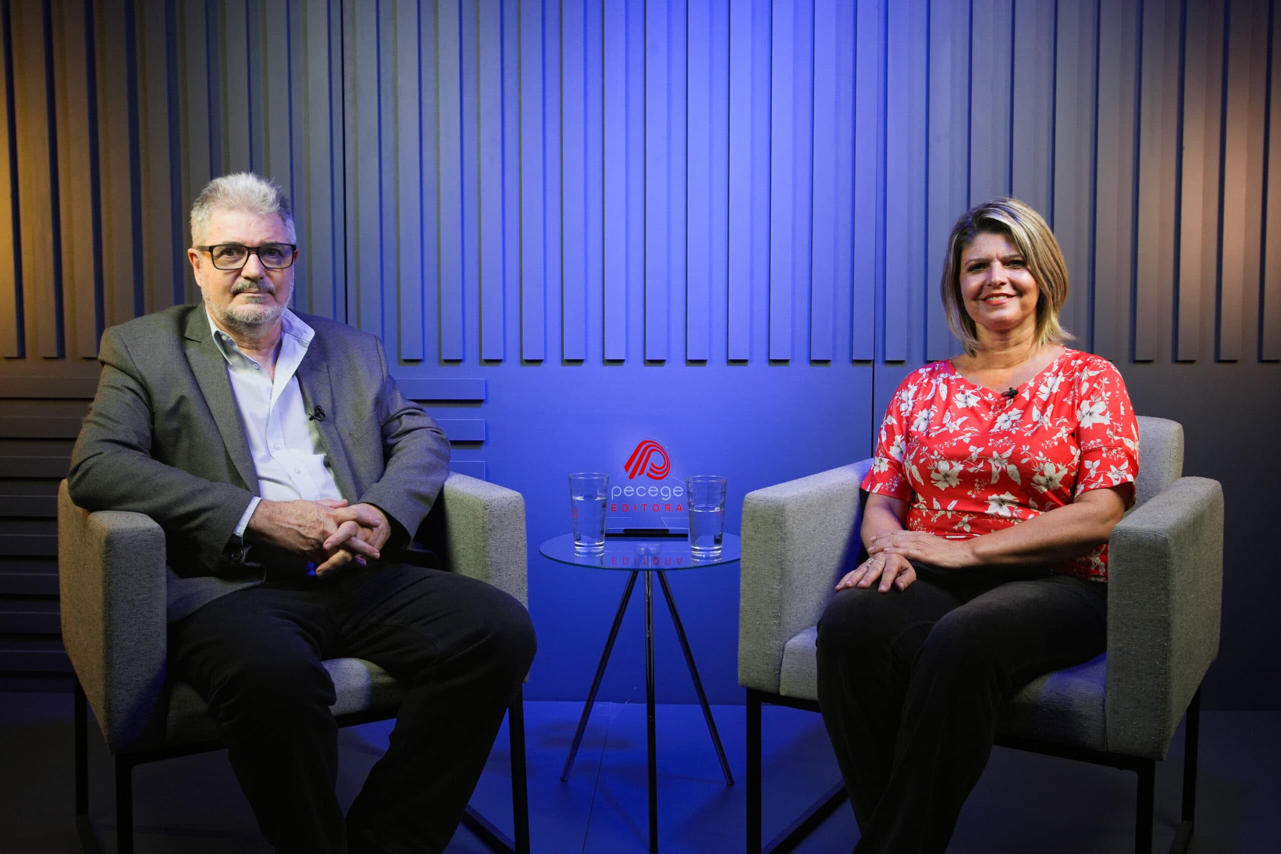 A inteligência emocional como estratégia corporativa