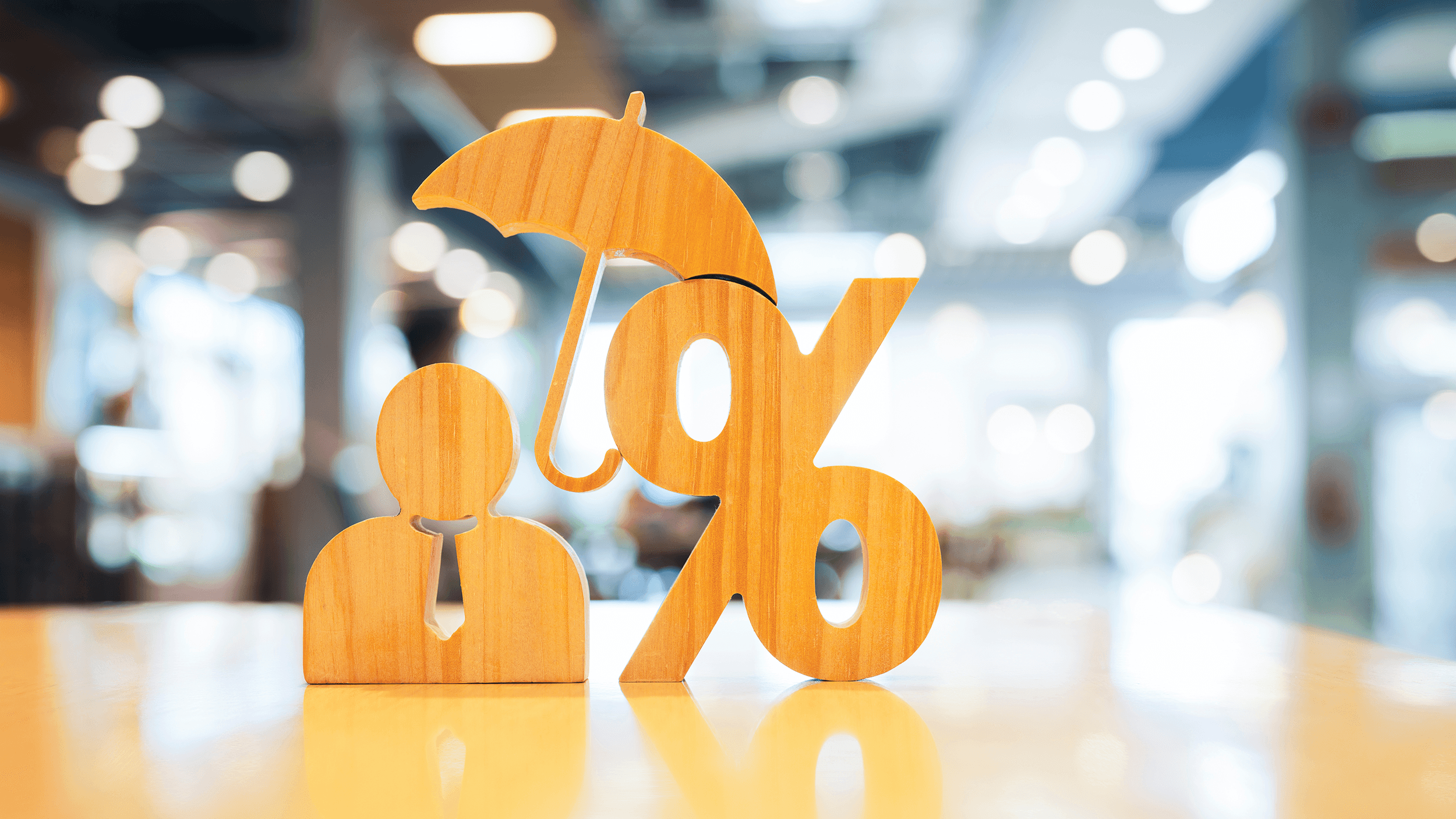 Relação entre o planejamento tributário e a sobrevivência de micro e pequenas empresas no Brasil