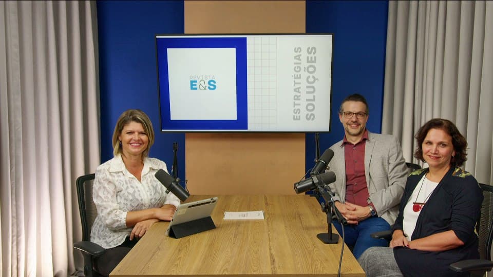 Gestão da mudança amortece impacto das grandes transições organizacionais