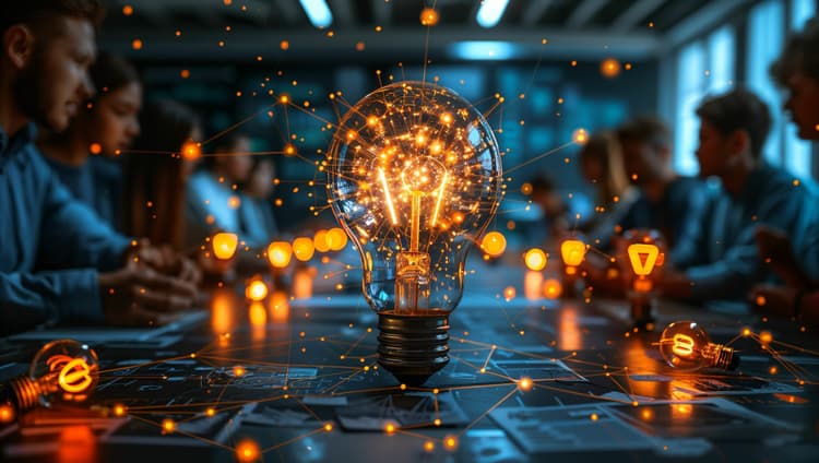 Imagem <i>Employee Experience</i> e sua importância na área de gestão de pessoas