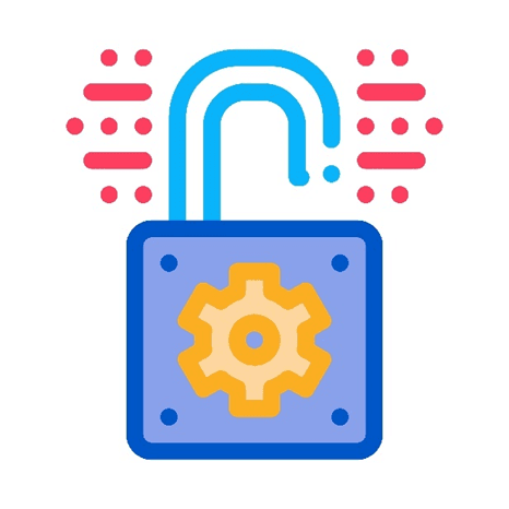 As vantagens do uso do código aberto