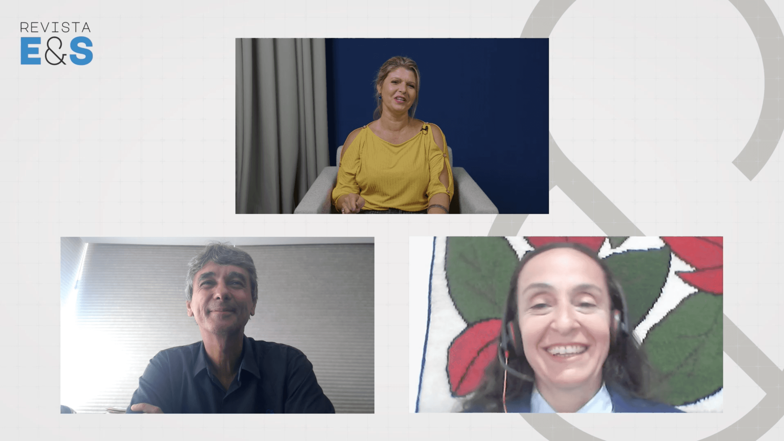 Análise preditiva ajuda a antecipar insatisfações e corrigir rota