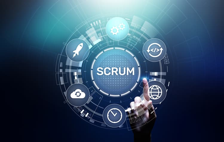 Imagem Aplicação do Scrum para o controle de contratos em uma Gestão Municipal do interior nordestino