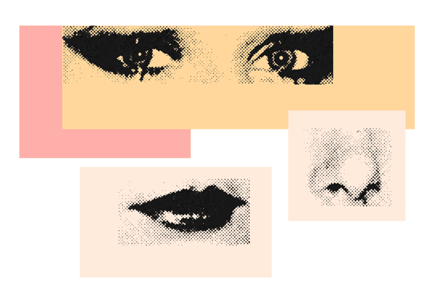 Sem filtro: reflexões sobre autenticidade, autoestima e o impacto das redes sociais