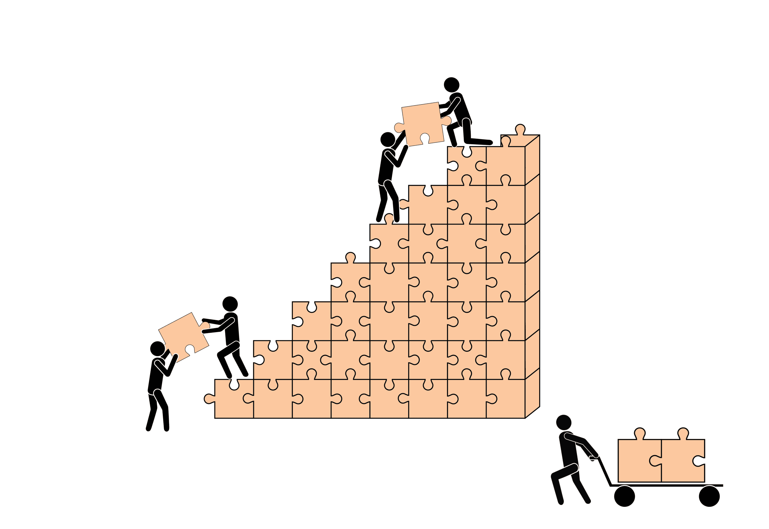 Design <i>patterns</i> no desenvolvimento de software: heróis ou vilões?