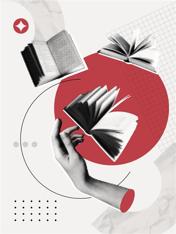 Por que incluir a leitura em suas metas anuais?