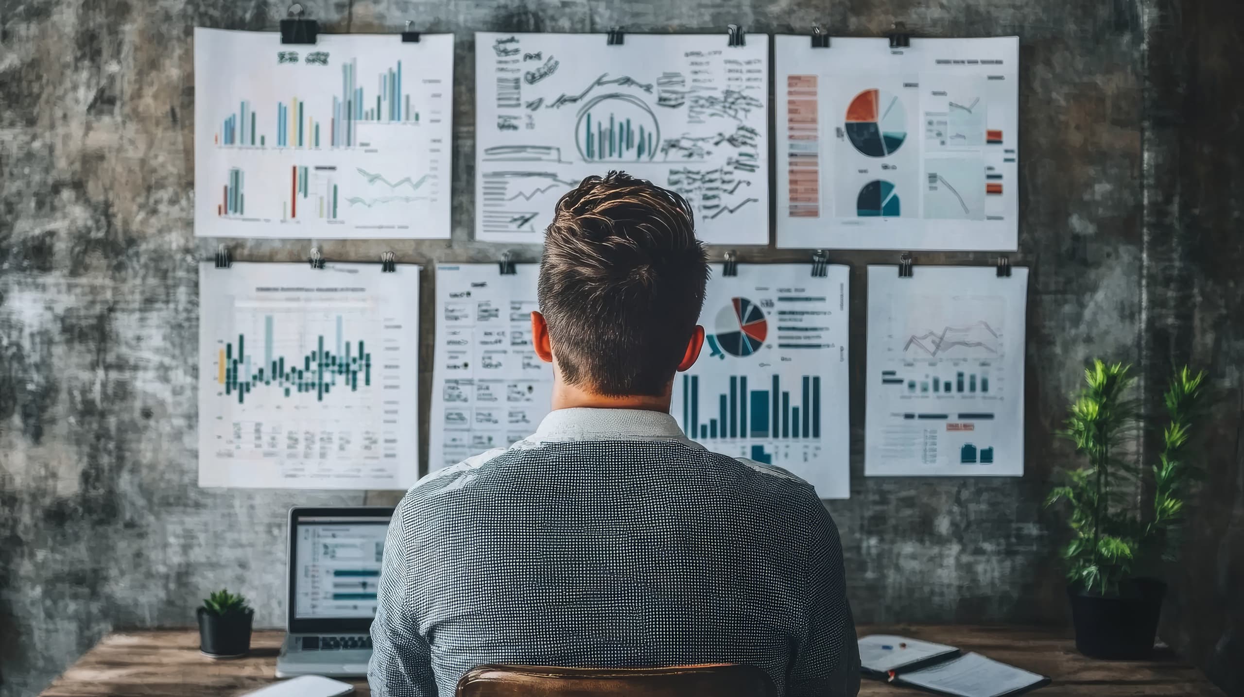 Gestão de dados em pesquisas científicas: abordagens éticas e práticas de integridade