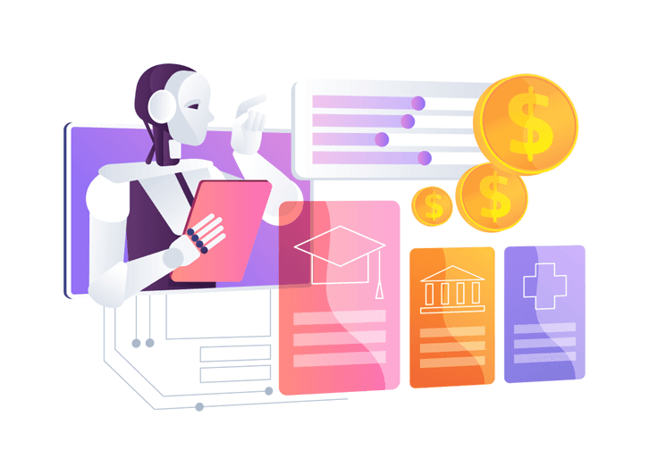 A nova era da gestão pública no Brasil