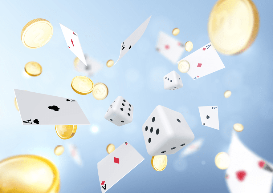 O mercado do iGaming e os influenciadores digitais