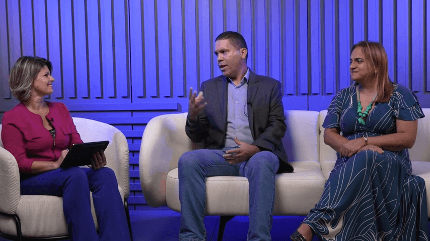 Projeto pretende transformar Piracicaba em cidade-esponja