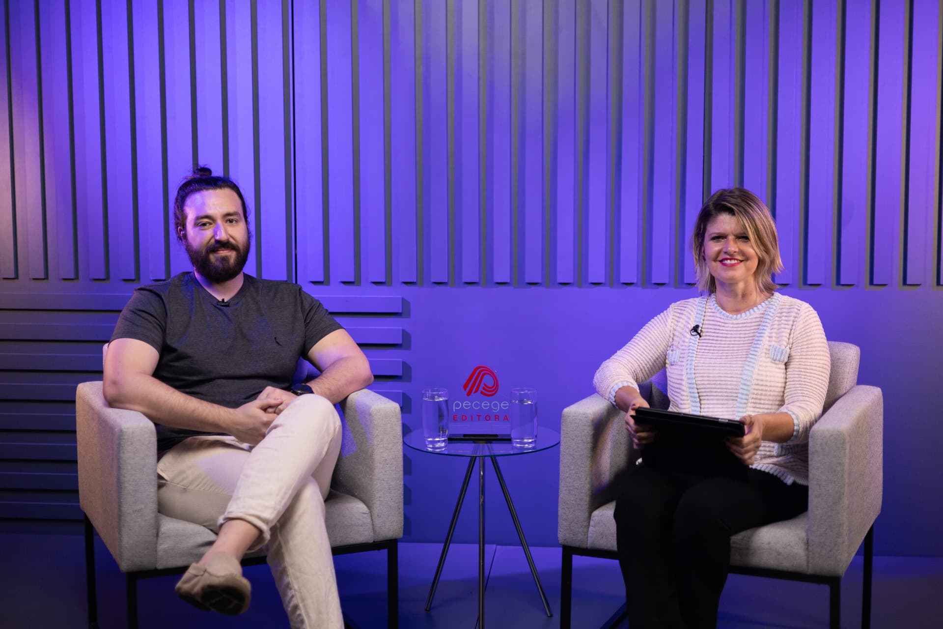 Ferramentas monitoram riscos e ajudam a expandir o crédito rural