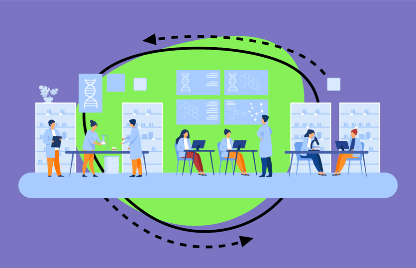 Ciência aberta: entre o ideal e o possível