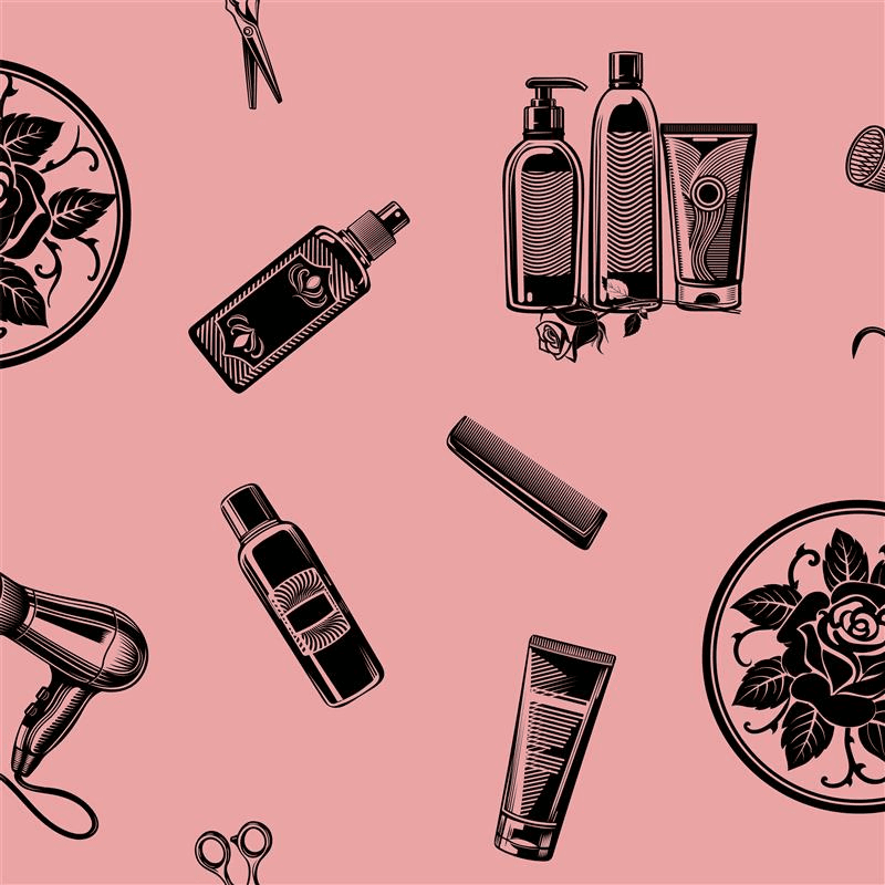 O risco criativo e a quebra de padrões na comunicação de marcas