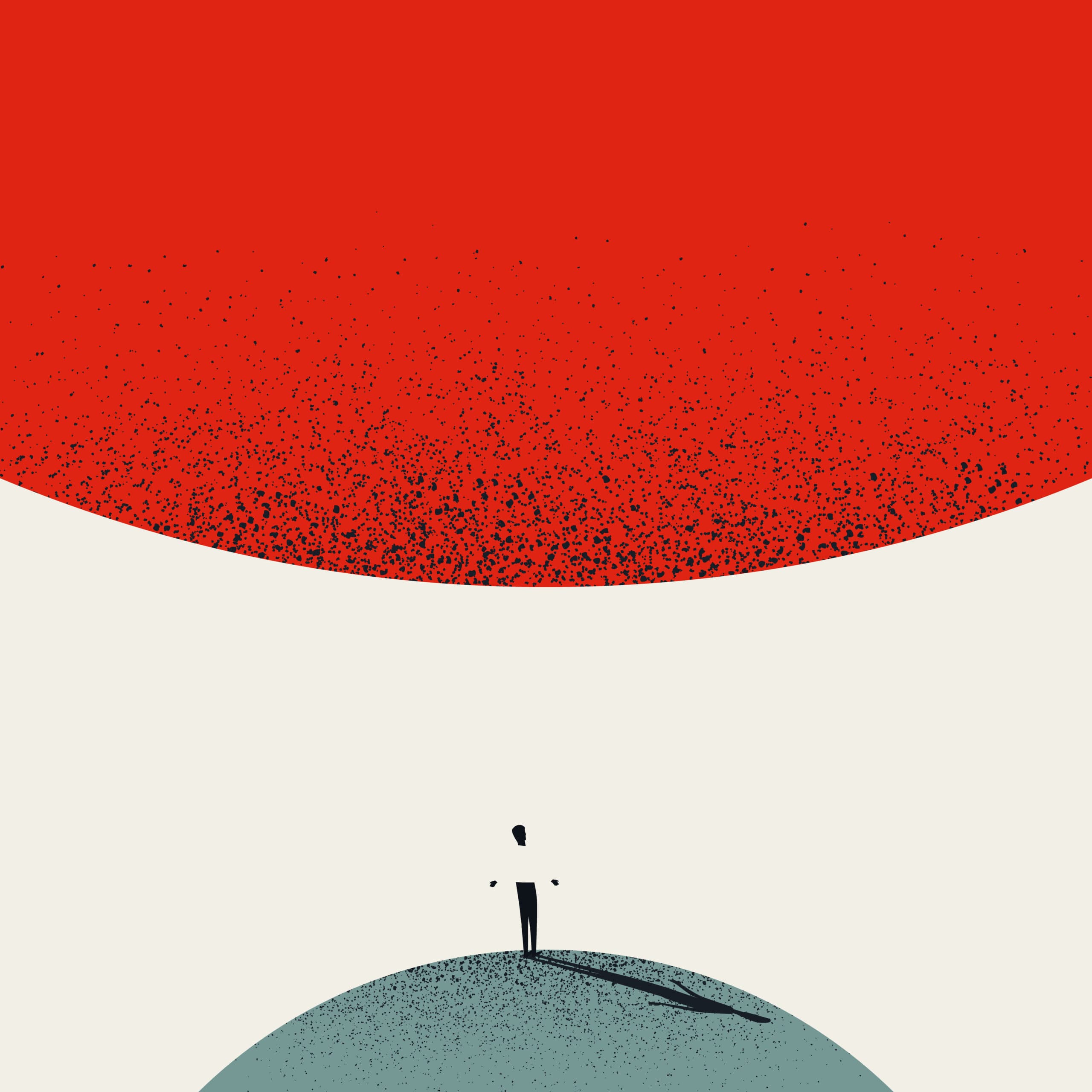 Entre estratégias e soluções: o papel da média gestão