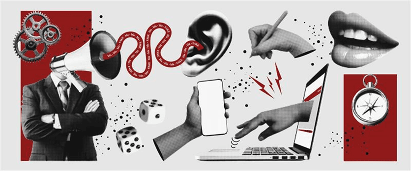 Divulgação científica: antídoto contra a desinformação