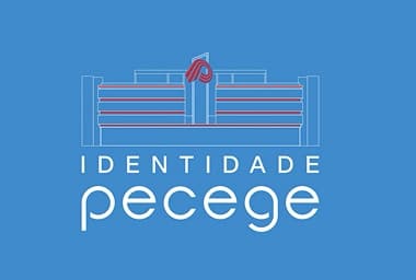 Trajetórias que inspiram